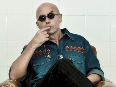 indio solari
