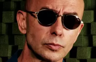 indio solari