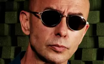 indio solari
