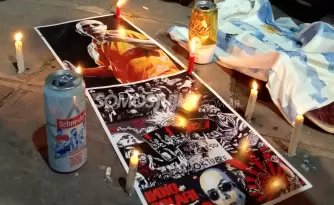 indio solari plaza belgrano