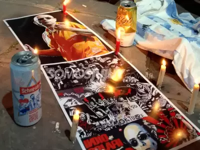 indio solari plaza belgrano