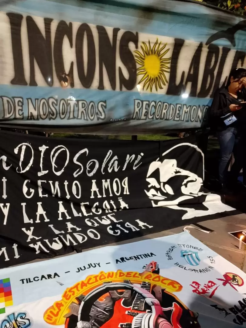 indio solari plaza belgrano
