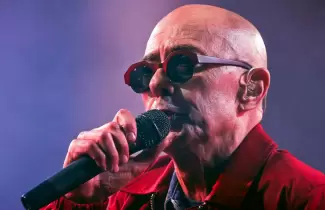 indio solari