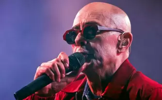 indio solari