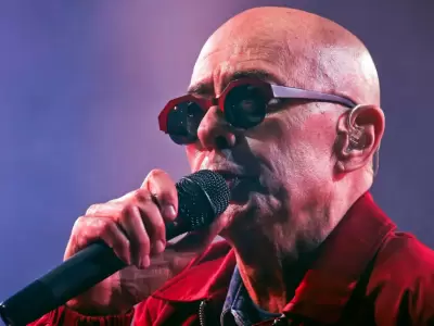 indio solari