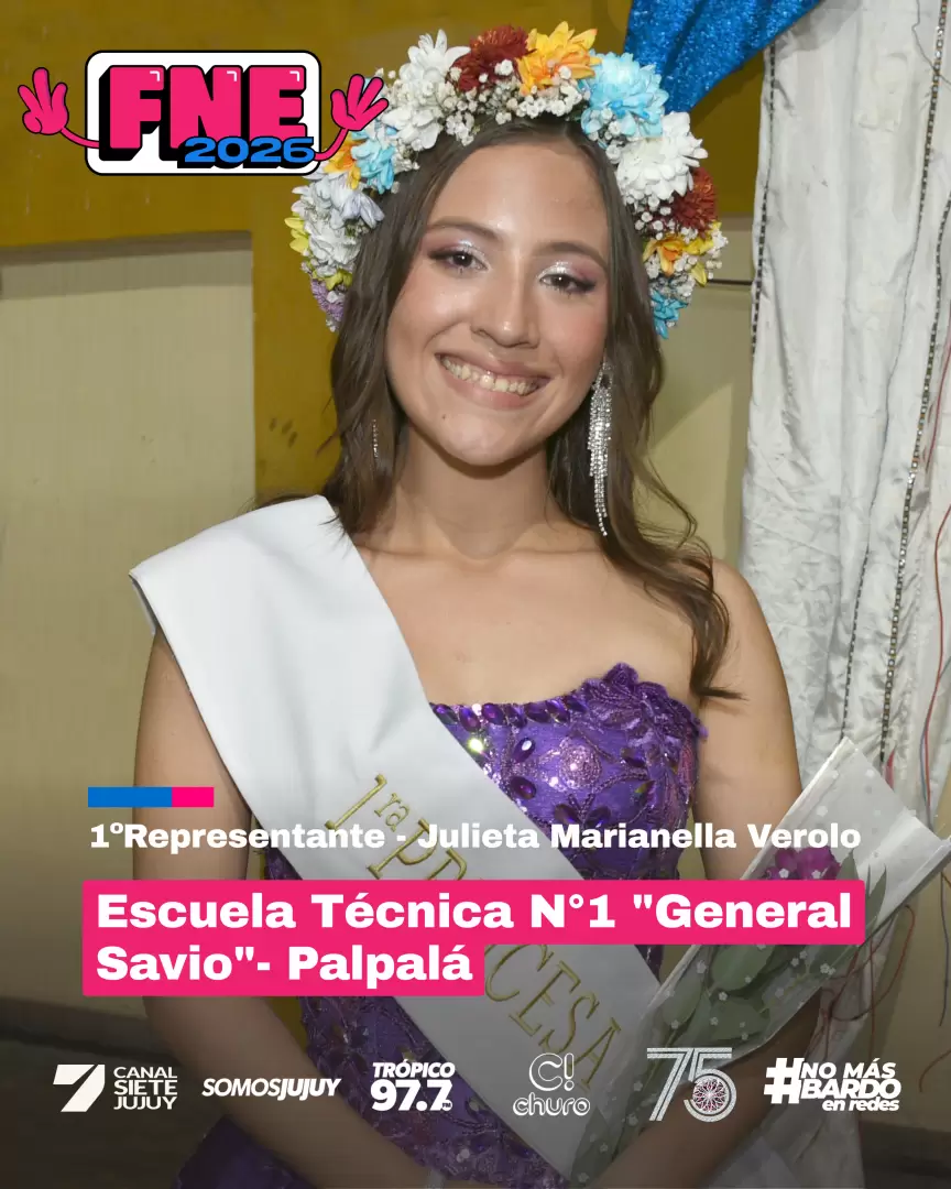 fne 2026 elecci�n tecnica 1 palpala