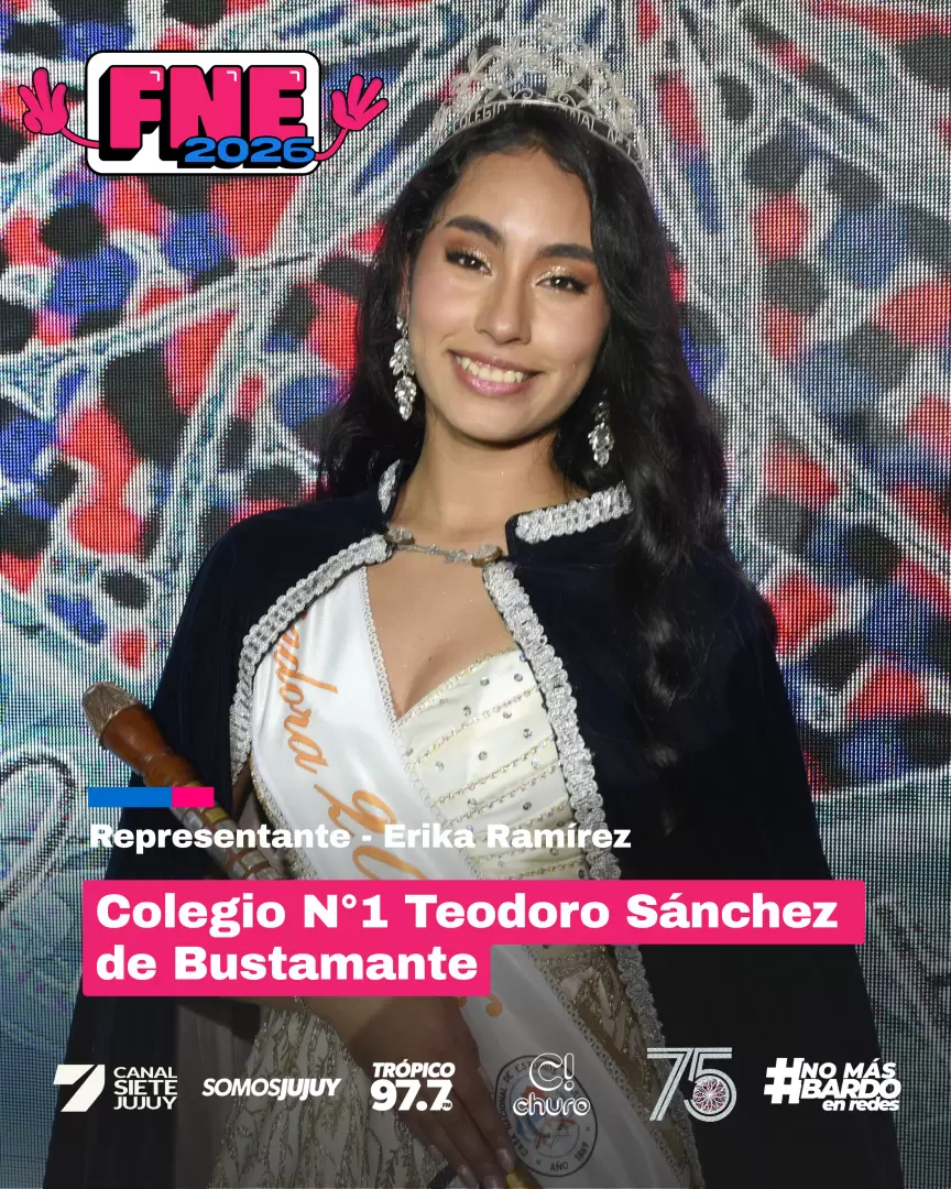 fne 2026 eleccion colegio n1