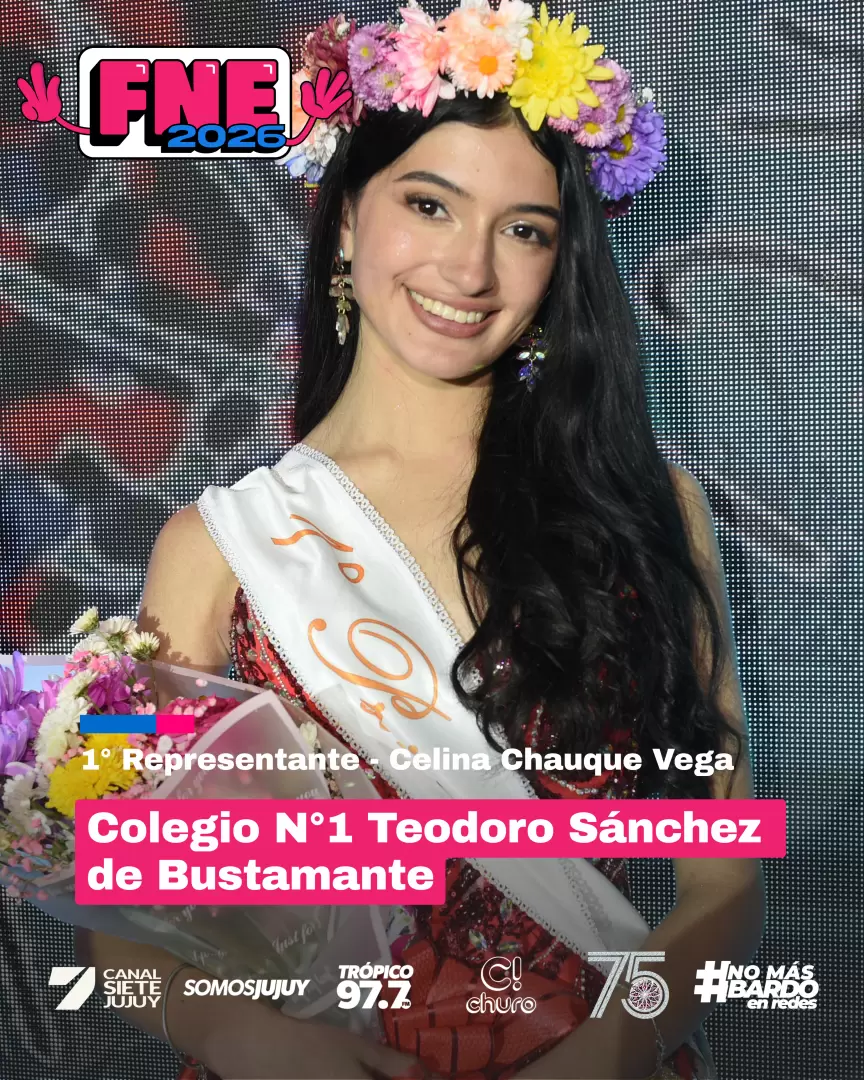 fne 2026 eleccion colegio n1
