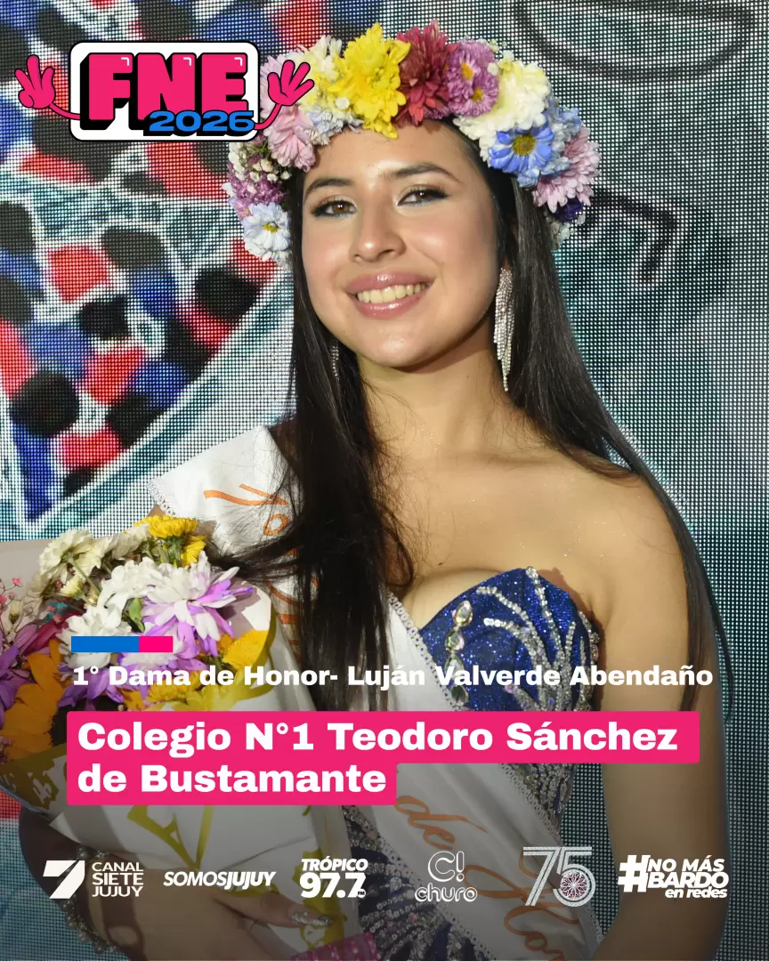 fne 2026 eleccion colegio n1