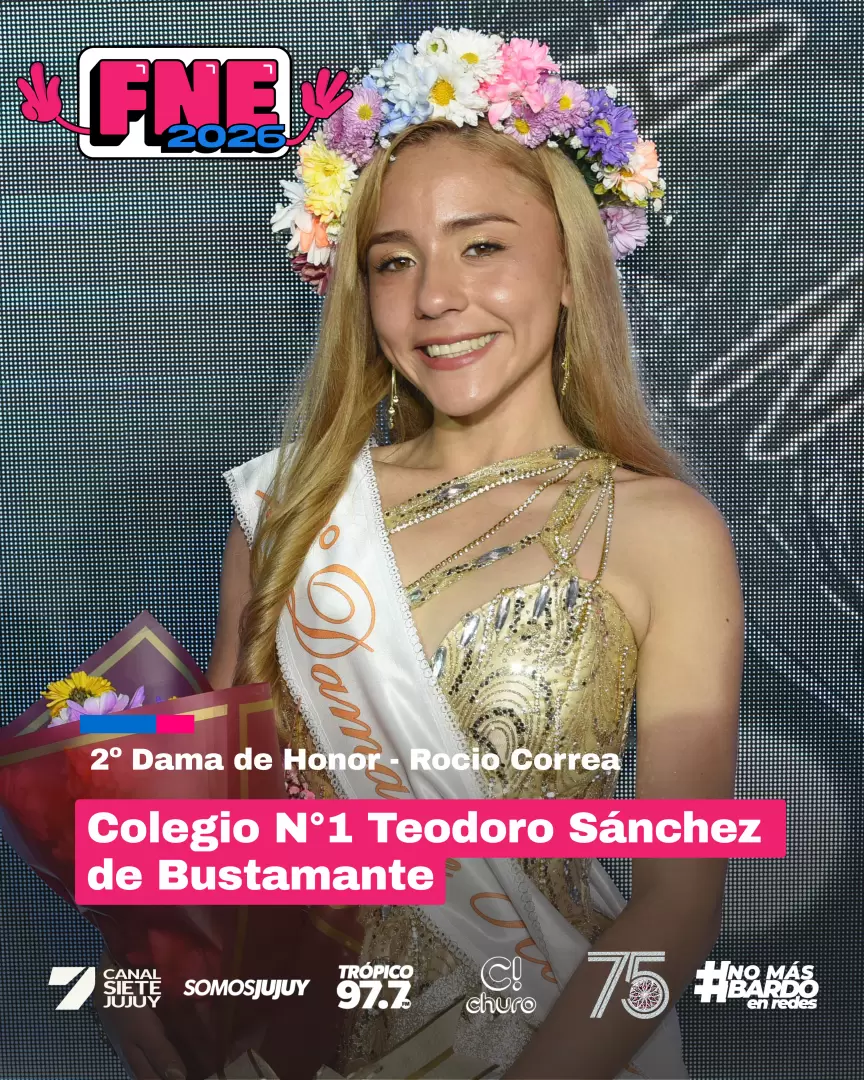 fne 2026 eleccion colegio n1