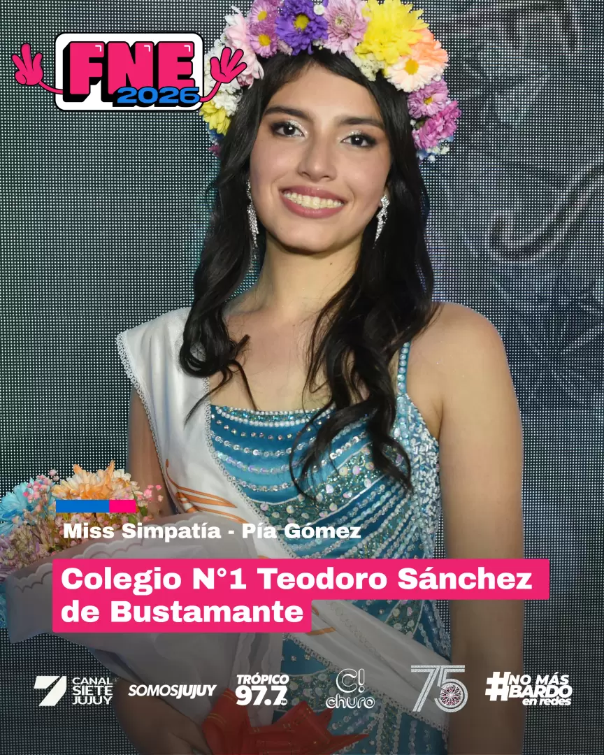 fne 2026 eleccion colegio n1