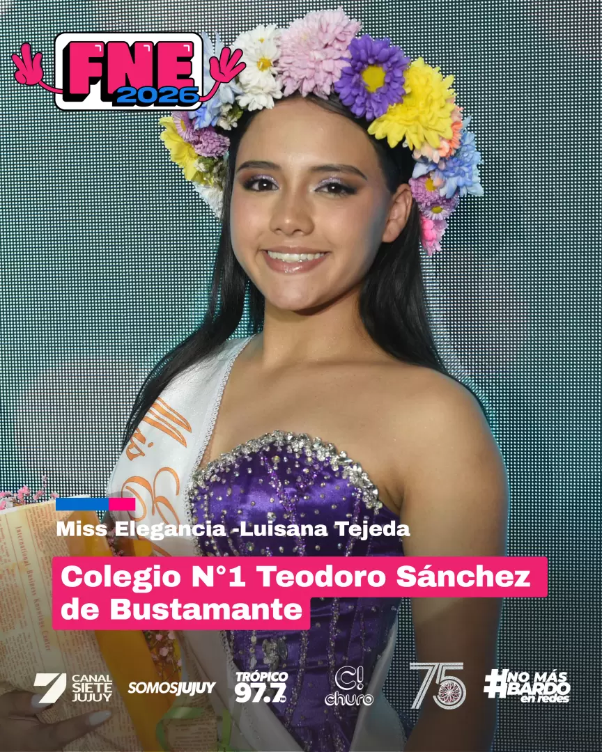 fne 2026 eleccion colegio n1