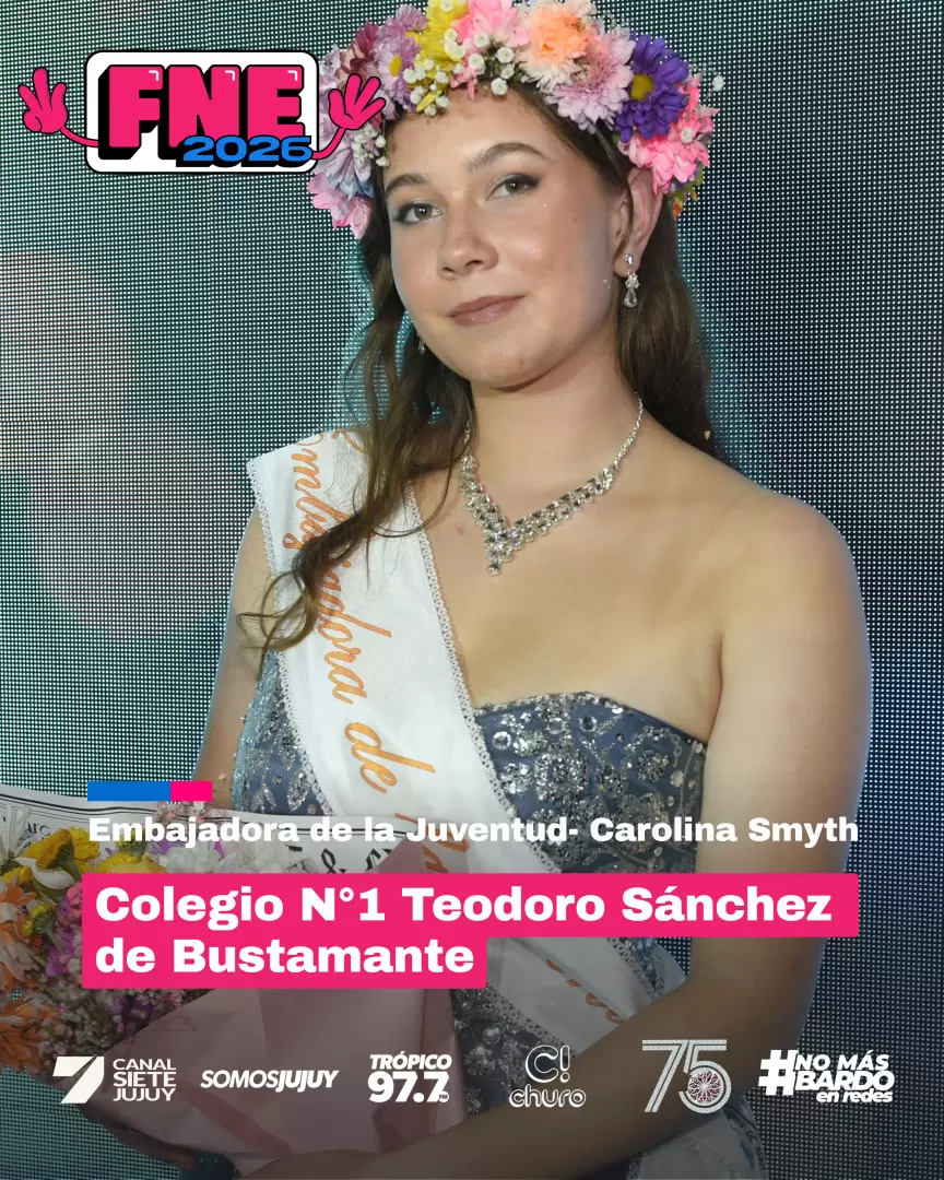 fne 2026 eleccion colegio n1