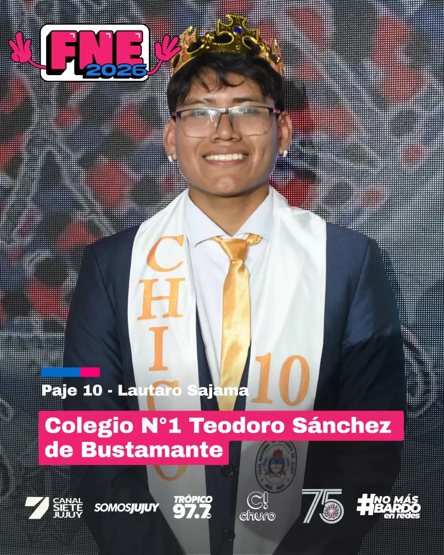 fne 2026 eleccion colegio n1
