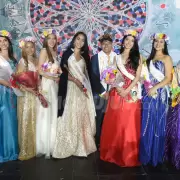 fne 2026 eleccion colegio n1