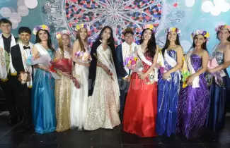 fne 2026 eleccion colegio n1