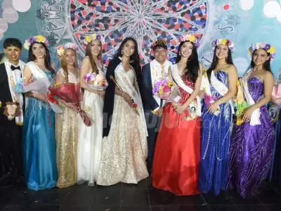 fne 2026 eleccion colegio n1