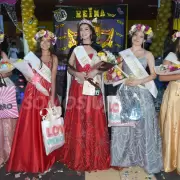 fne 2026 eleccion olga
