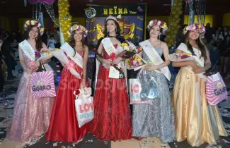 fne 2026 eleccion olga