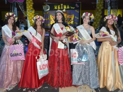 fne 2026 eleccion olga