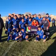 Talleres de perico en La Quiaca