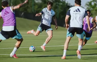 balerdi