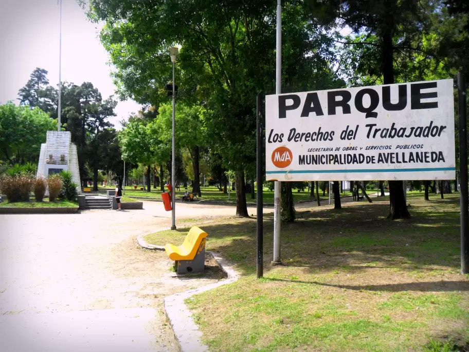 paisaje_parque_de_los_derechos_del_trabajador