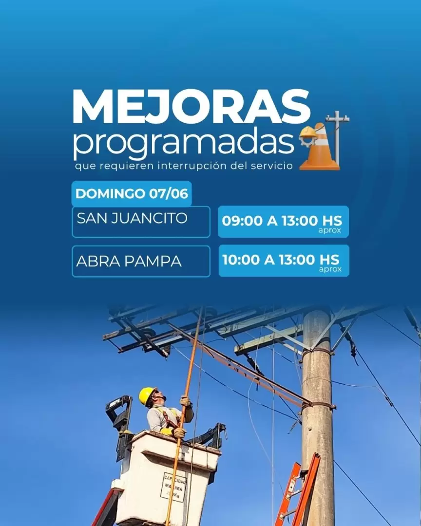 ejesa