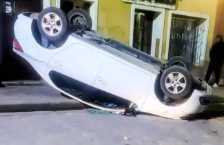 accidente tilcara