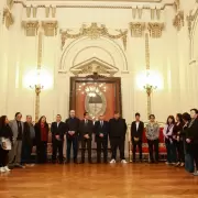 Día del Periodista en Jujuy: un llamado a defender el oficio frente a la intolerancia digital