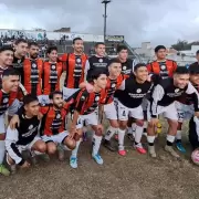 Zapla finalista de la liga juje�a