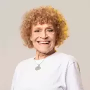 maria rosa fugazot