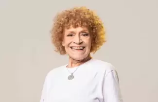 maria rosa fugazot