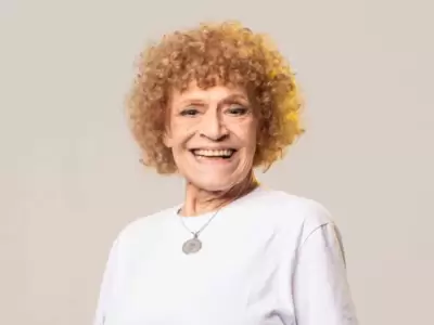 maria rosa fugazot