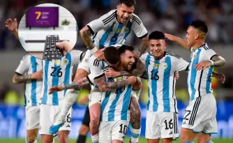 Canal 7 transmisiones de partidos