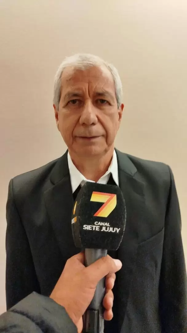 PEDRO PASCUTINI