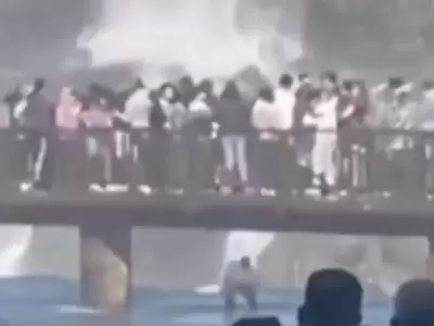brasil cataratas