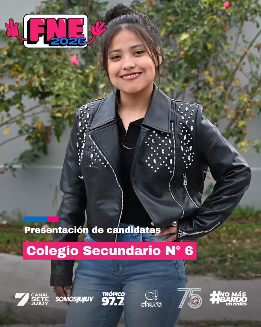 sesion de fotos sec 6