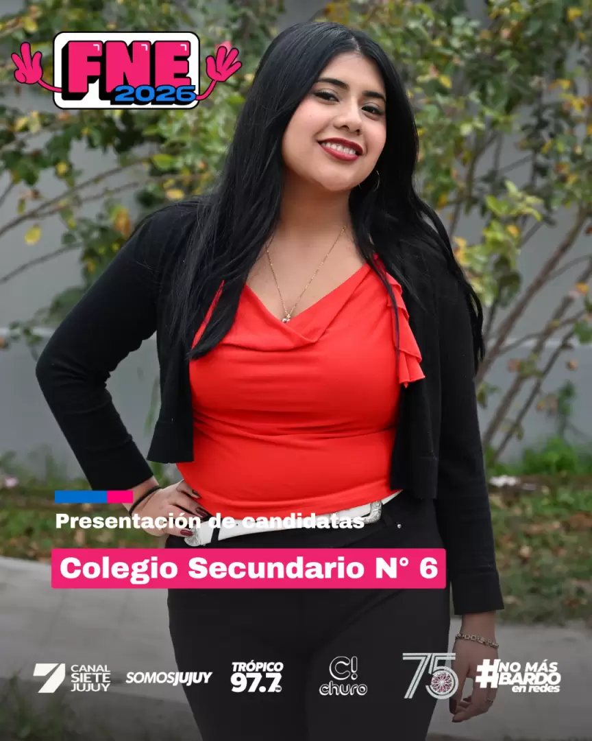 sesion de fotos sec 6