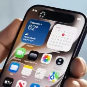 Apple present� iOS 27: la inteligencia artificial transforma la experiencia del iPhone