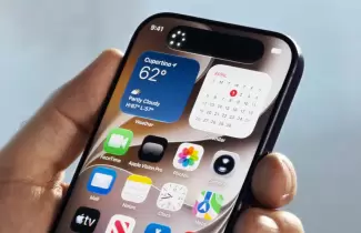 apple ios 27