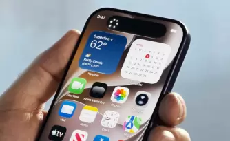 apple ios 27