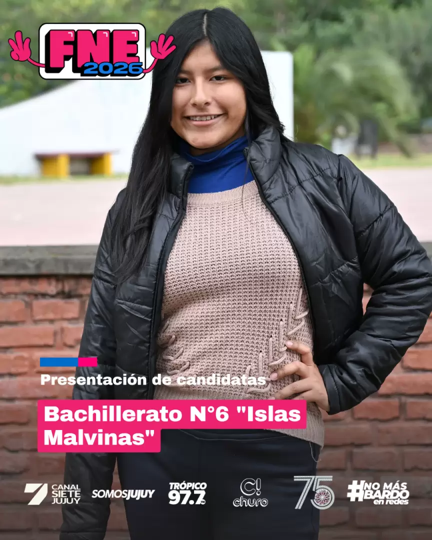 sesion de fotos bachi 6