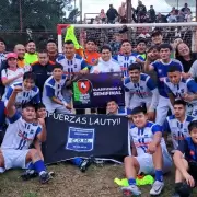 defensores de monterrico copa jujuy