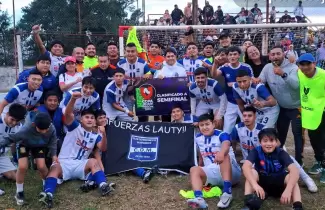 defensores de monterrico copa jujuy