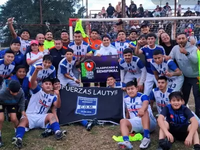 defensores de monterrico copa jujuy