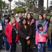 desfinanciaci�n contratados unju