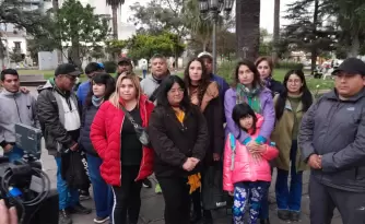 desfinanciaci�n contratados unju