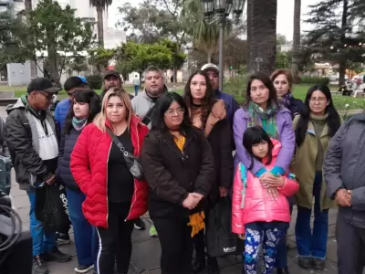 desfinanciaci�n contratados unju
