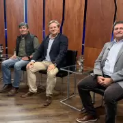 municipalizaci�n de alto comedero detras de las noticias
